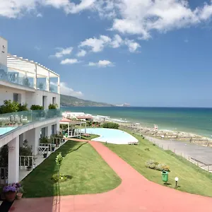 Bellevue Sardinia Affiliated By Melia 4* Valledoria (Sardinia)