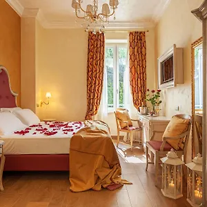 Relais Empire Gasthuis Verona