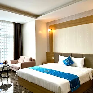 Santa Marina 4* Venecia