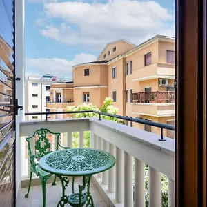 Hotel Ac By Marriott Clodio