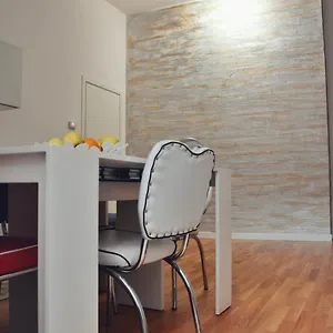 Les 3 Bed & Breakfast