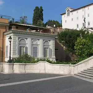 Guest house Il Palazzetto