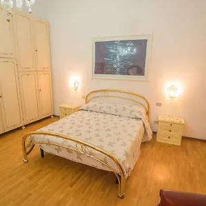 Apartamento Ca' Simonne