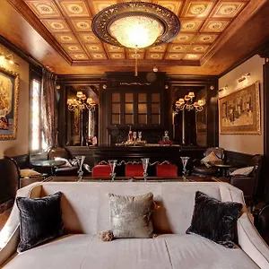 Moresco 4* Venecia