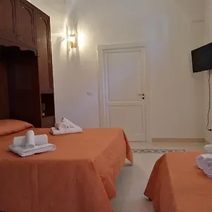Bed and breakfast Dimora Storica Le Perle