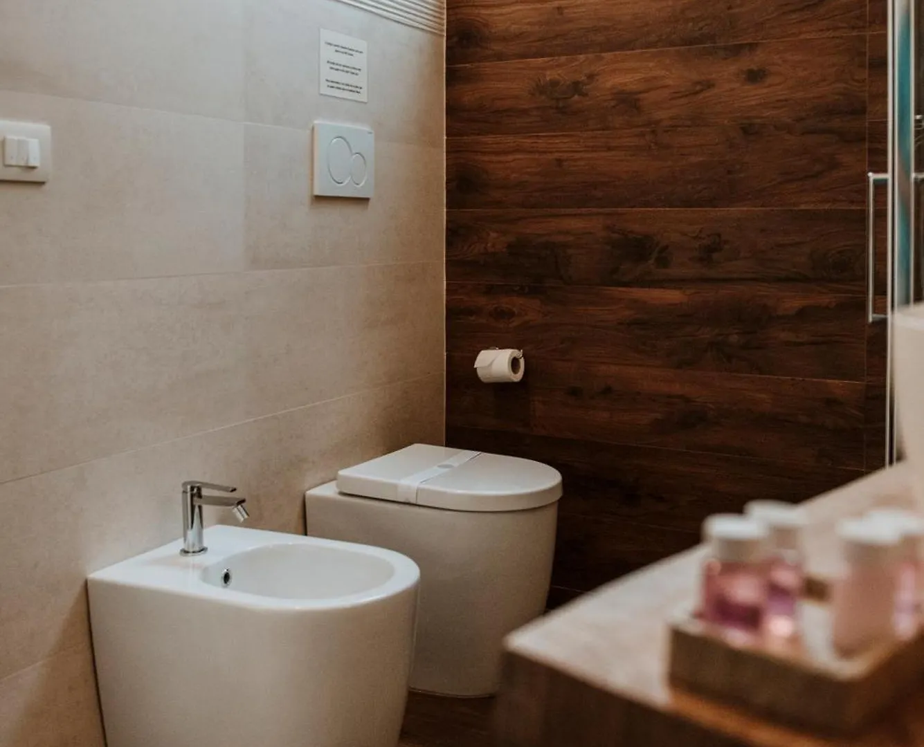 Bed and Breakfast Signuria Dimora Esclusiva Lecce