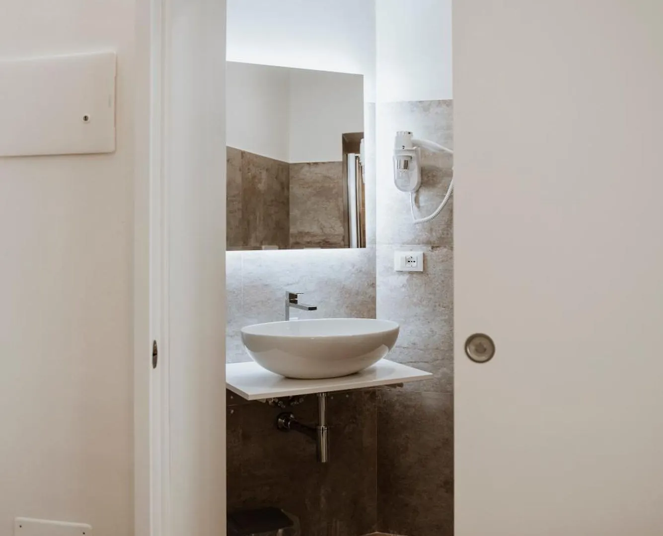 Bed and Breakfast Signuria Dimora Esclusiva Lecce