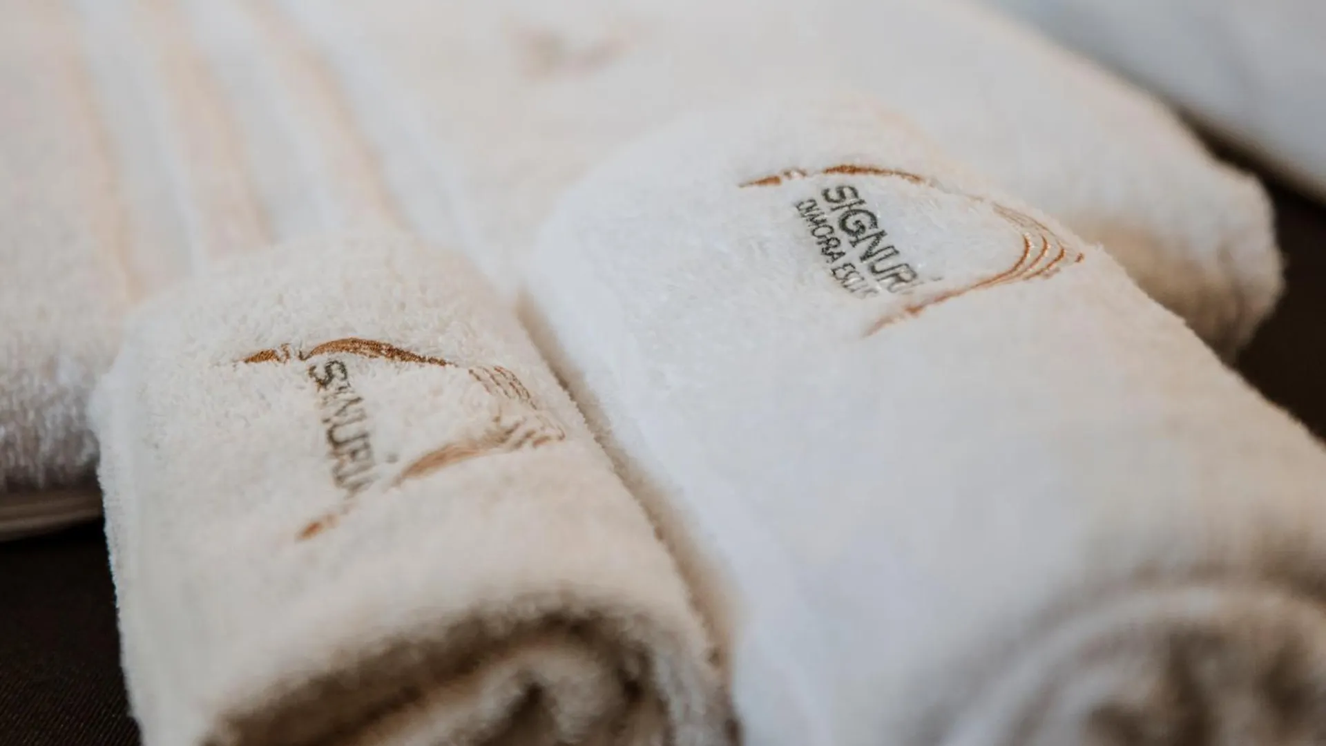 Bed and Breakfast Signuria Dimora Esclusiva Lecce