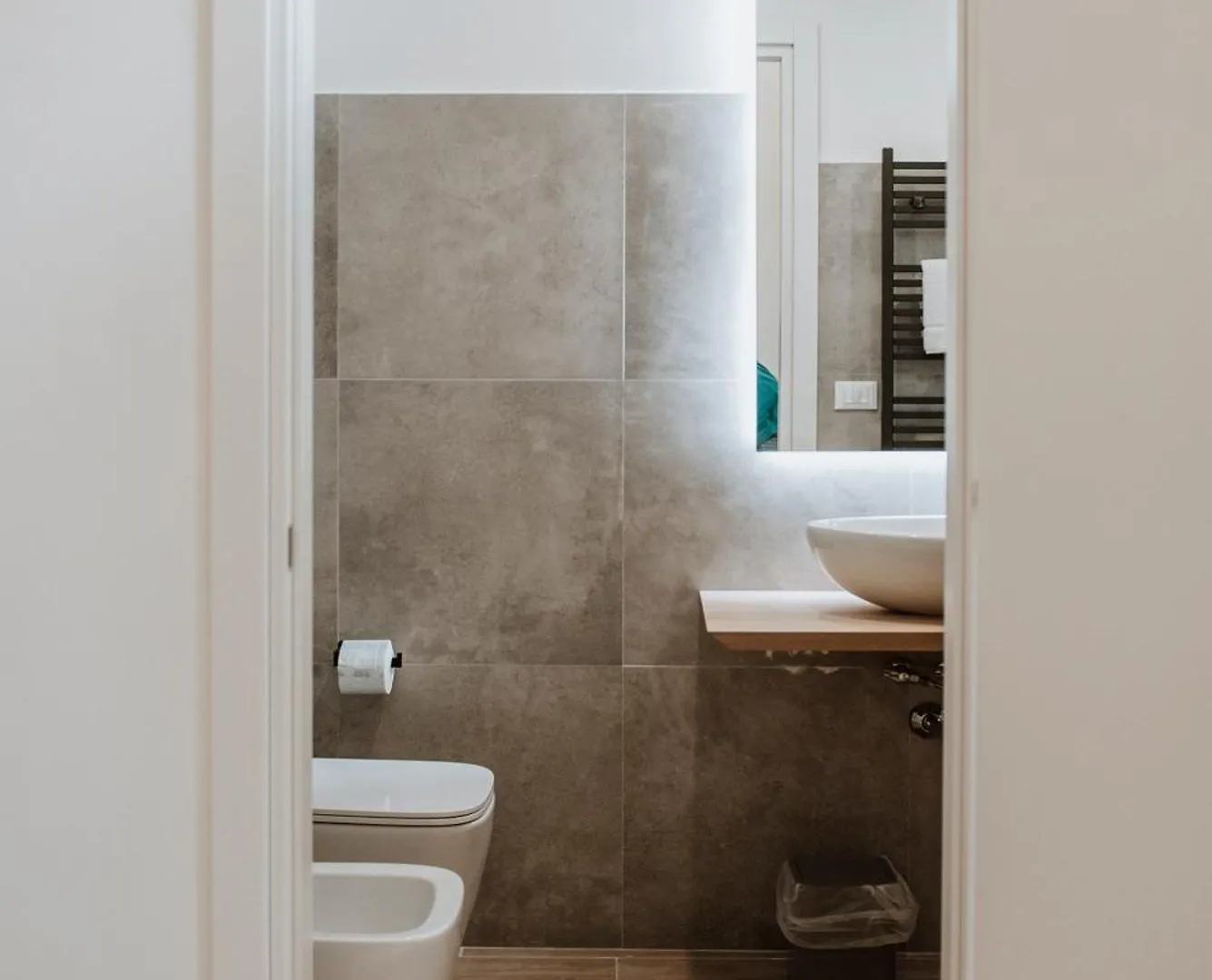 Bed and Breakfast Signuria Dimora Esclusiva Lecce 2*,  Italia