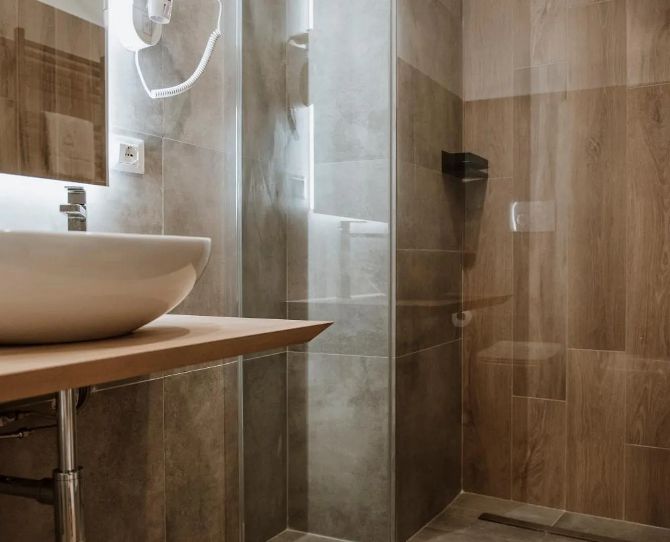 Bed and Breakfast Signuria Dimora Esclusiva Lecce